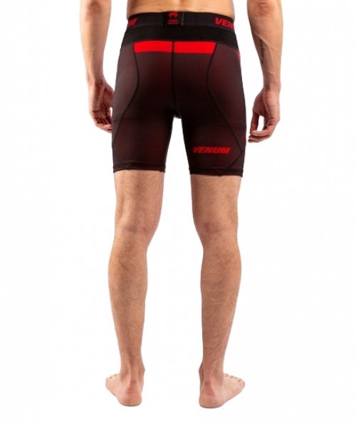 Venum Nogi 3.0 Vale Tudo Shorts